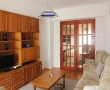 Cazare si Rezervari la Apartament Private din Alba Iulia Alba